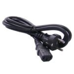 CABLE ALIMENTATION PC ORIGINAL