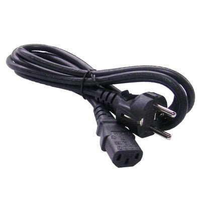 cable-d-alimentation-original-pour-ordinateur-et-imprimante CABLE ALIMENTATION PC ORIGINAL - Image 1