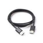 Cable display orriginal