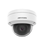 Caméra de surveillance IP HIKVISION Fixed Dome 8 MP