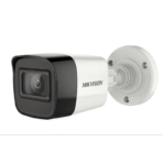 Caméra de surveillance HIKVISION Fixed Bullet 8MP 4K (DS-2CE16U0T-ITF - Image 2