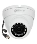 Caméra Dahua 4MP Dôme DH-HAC-HDW1400MP - Image 3