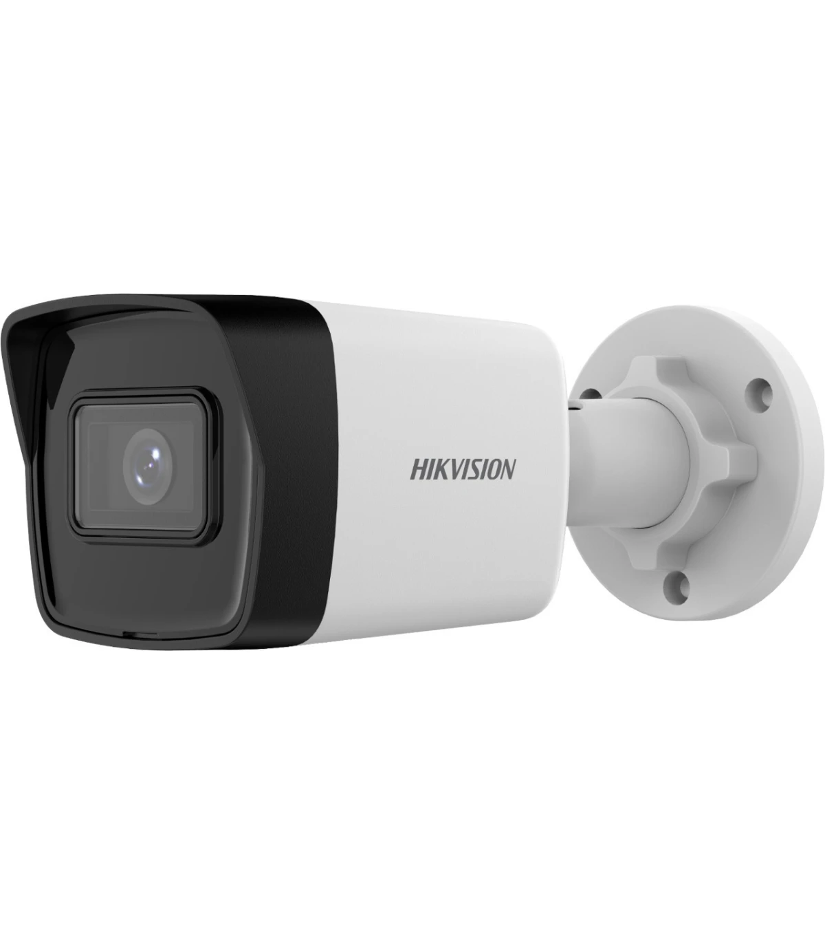 camera-de-surveillance-ip-hikvision-fixed-bullet-8-mp-ds-2cd1083g0-i-1-1 CAMÉRA DE SURVEILLANCE IP HIKVISION FIXED BULLET 8 MP (DS-2CD1083G0-I) - Image 1