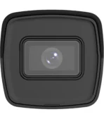 CAMÉRA DE SURVEILLANCE IP HIKVISION FIXED BULLET 8 MP (DS-2CD1083G0-I) - Image 3