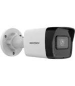 CAMÉRA DE SURVEILLANCE IP HIKVISION FIXED BULLET 8 MP (DS-2CD1083G0-I) - Image 4