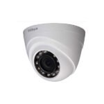 CAMERA DAHUA DOME 2MP 2.8MM DH-HAC-HDW1200MP