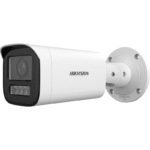 Hikvision DS-2CD1663G2-LIZU – Caméra IP Hikvision DS-2CD1663G2-LIZU d&rsquo;extérieur jour-nuit IP67