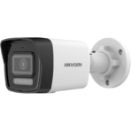 Camera IP Bullet 6MP SMART HYBRID LIGHT Avec MICRO Hikvision DS-2CD1063G2-LIU