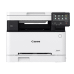 imprimante laser Canon i-SENSYS MF651Cw