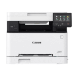 imprimante laser Canon i-SENSYS MF651Cw
