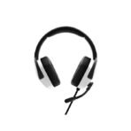 Casque Gaming ESG 4 Surround 7.1 Blanc - Image 2