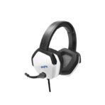 Casque Gaming ESG 4 Surround 7.1 Blanc - Image 5