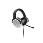 Casque Gaming ESG 4 Surround 7.1 Blanc - Image 4