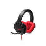 Casque Gaming ESG 4 Surround 7.1 Red