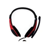 Havit HV-H2105D CASQUE - Image 2