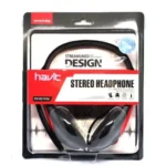 Havit HV-H2105D CASQUE