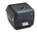 Zebra ZD230 Imprimante d’étiquettes thermique 203 dpi USB Ethernet
