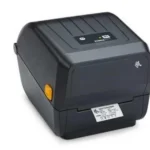 Zebra ZD230 Imprimante d’étiquettes thermique 203 dpi USB Ethernet