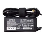Chargeur Ordinateur portable Acer 19V
