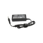 CHARGEUR ORDINATEUR PORTABLE TOSHIBA 19V /3.42A /65W - Image 2