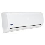 CLIMATISEUR CARRERA 24000 BTU - Image 2