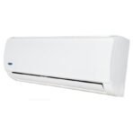 CLIMATISEUR CARRERA 24000 BTU - Image 3