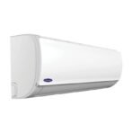CLIMATIQEUR CARRERA 18000 BTU - Image 2