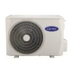 CLIMATIQEUR CARRERA 18000 BTU - Image 3