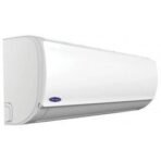 CLIMATISEUR CARRERA 9000 BTU - Image 2