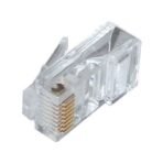 Connecteur RJ45 - Image 2