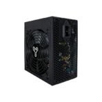 BLOC ALIMENTATION PC CONNECT 850W 80+ BRONZE - Image 2