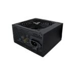BLOC ALIMENTATION PC CONNECT 850W 80+ BRONZE