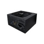 BLOC ALIMENTATION PC CONNECT 850W 80+ BRONZE