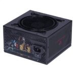 Alimentaion PC Connect 750W Core 80 PLUS Bronze - Image 2