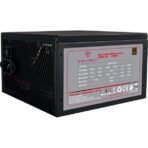 BLOC ALIMENTATION PC CONNECT 850W 80+ BRONZE - Image 3