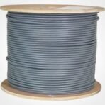 CABLE RESEAU SAM-C623AC CAT6 (Bobine De 305M)