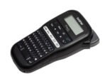Etiqueteuse portable Brother PT-H110