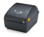 Zebra ZD230 Imprimante d’étiquettes thermique 203 dpi USB Ethernet - Image 4