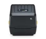 Zebra ZD230 Imprimante d’étiquettes thermique 203 dpi USB Ethernet - Image 5