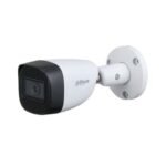 CAMERA DAHUA ETANCHE 5MP STARLIGHT DH-HAC-HFW1500CMP
