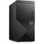 Dell Vostro 3910 TOUR  i7-12700 8 GB Ram 1Tb Gb SSD - Image 2
