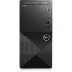 Dell Vostro 3910 TOUR  i7-12700 8 GB Ram 1Tb Gb SSD