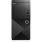 Dell Vostro 3910 TOUR  i7-12700 8 GB Ram 1Tb Gb SSD