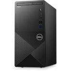 Dell Vostro 3910 TOUR  i7-12700 8 GB Ram 1Tb Gb SSD - Image 3