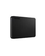 Disque dur externe Toshiba Canvio Basics 4 To - Image 3