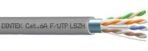 CABLE RESEAU SAM-C623AC CAT6 (Bobine De 305M) - Image 2