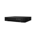 DVR HIKVISION IDS-7204HUHI-M1/S 4 CANAUX 1 HDD