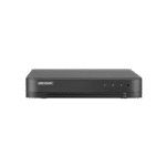 DVR HIKVISION DS-7208HQHI-K1 8 PORTS 5MP HD/TVI/AHD
