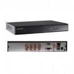 DVR HIKVISION DS-7208HGHI-F1/N 8CH 8 CHANNELS AND 1 HDD 1U DVR - Image 3