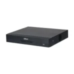 XVR DAHUA 4 CHANNEL XVR4104HS-I 1080N/720P 1U 1HDD